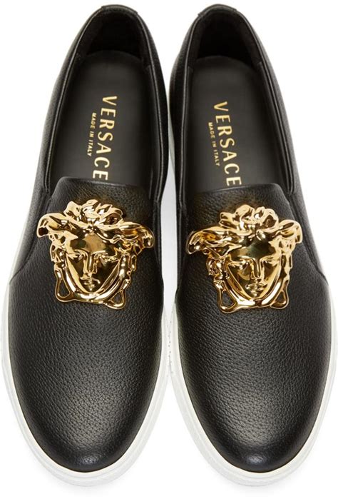 versace shoe free shipping|Versace clearance sale.